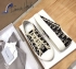 Christian Dior Sneakers CD134225527 